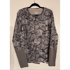 💜Active Top💜 Sz. M